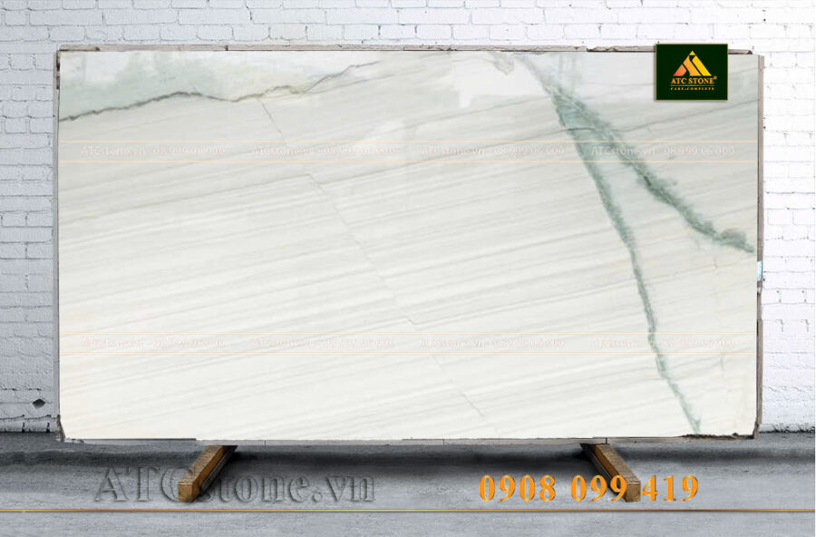 DA-QUARTZ-WHITE-ROYAL