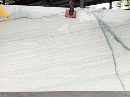 DA-QUARTZ-WHITE-ROYAL