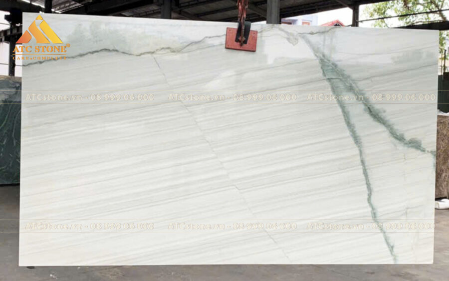 DA-QUARTZ-WHITE-ROYAL