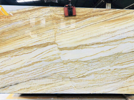 DA-QUARTZ-YELLOW-MACAUNASS