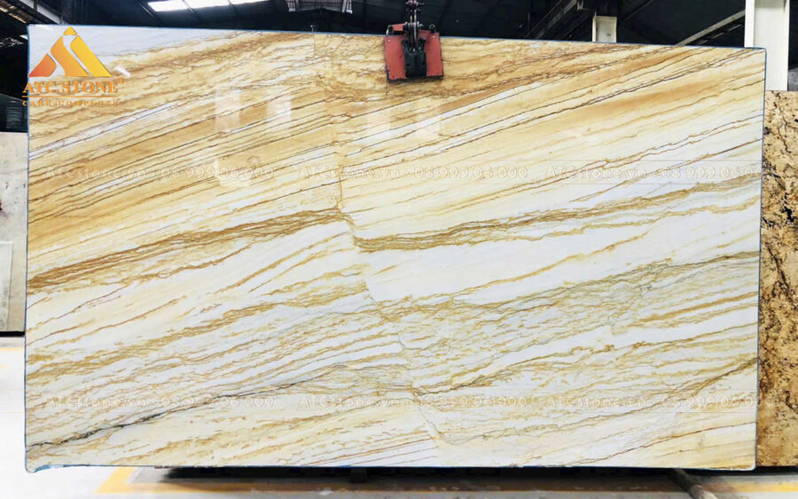 DA-QUARTZ-YELLOW-MACAUNASS