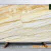 DA-QUARTZ-YELLOW-MACAUNASS
