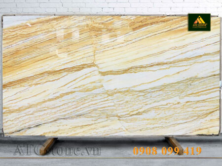 DA-QUARTZ-YELLOW-MACAUNASS