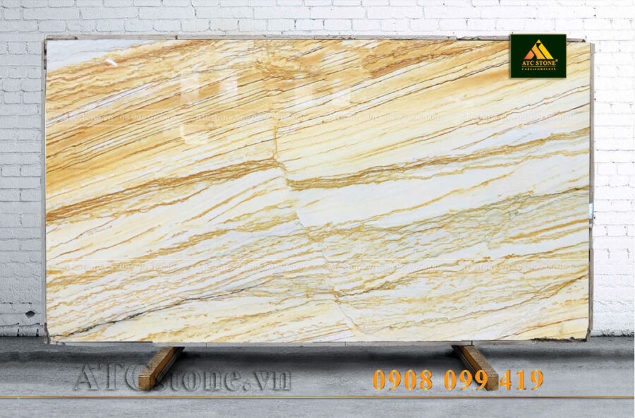 DA-QUARTZ-YELLOW-MACAUNASS