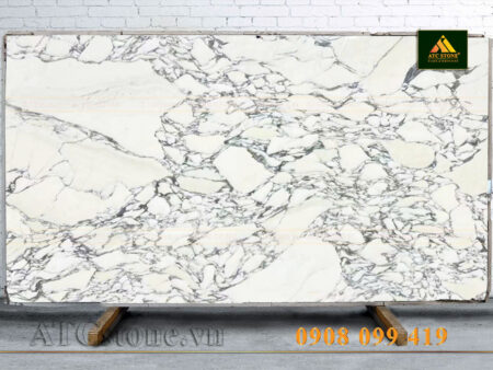 DA-MARBLE-ARABESCATO