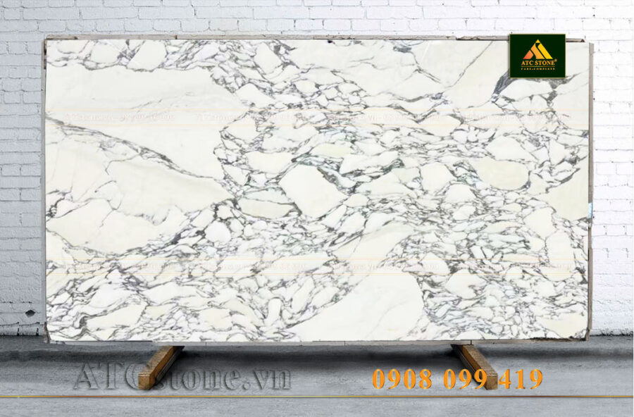 DA-MARBLE-ARABESCATO