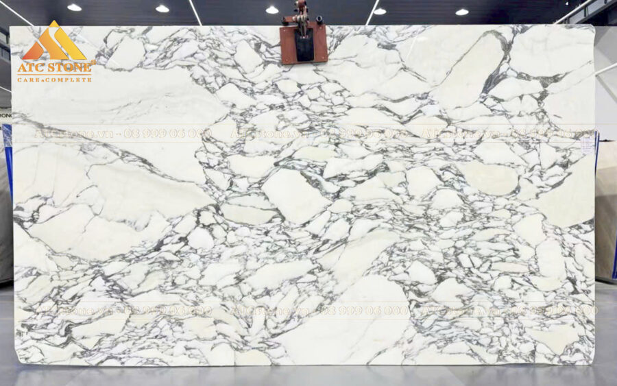DA-MARBLE-ARABESCATO
