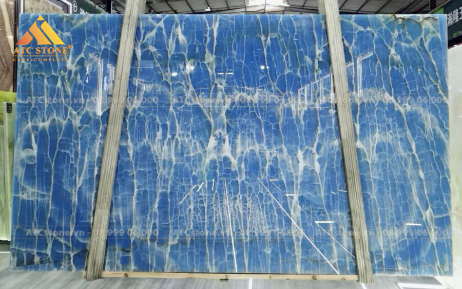 DA-ONYX-ATLANTIS-BLUE