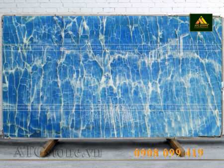 DA-ONYX-ATLANTIS-BLUE