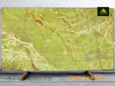 DA-ONYX-EMERALD-GREEN