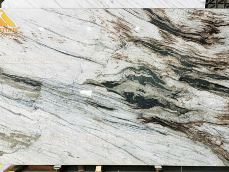 DA-QUARTZ-AMAZON-FOREST