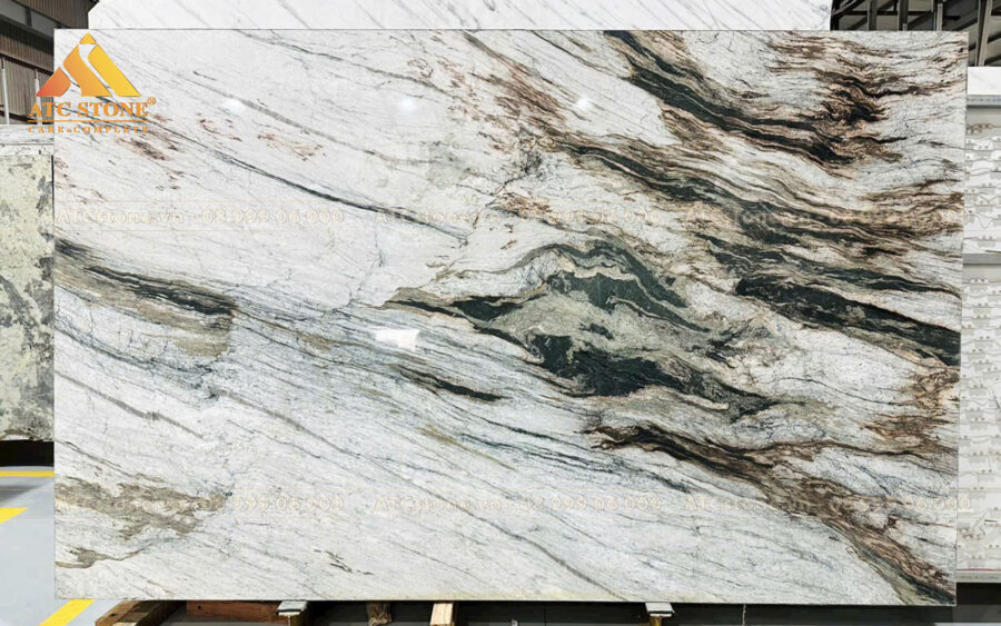 DA-QUARTZ-AMAZON-FOREST