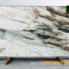 DA-QUARTZ-AMAZON-FOREST