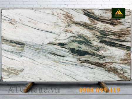DA-QUARTZ-AMAZON-FOREST