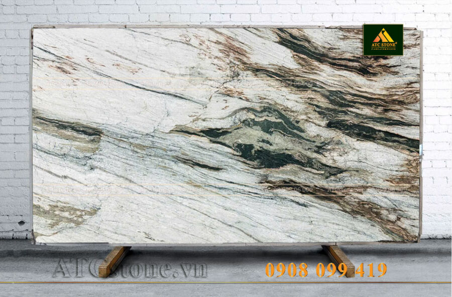 DA-QUARTZ-AMAZON-FOREST