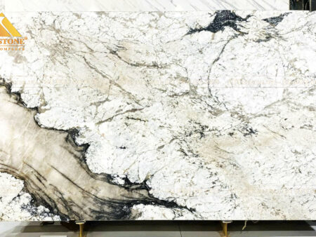 DA-QUARTZ-EXOTIC