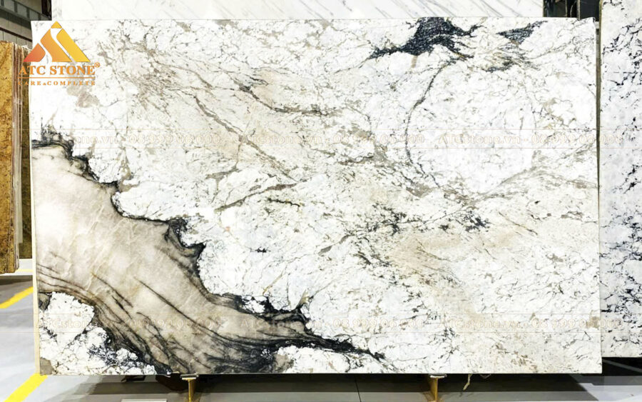 DA-QUARTZ-EXOTIC