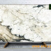 DA-QUARTZ-EXOTIC
