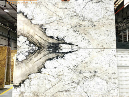 DA-QUARTZ-EXOTIC
