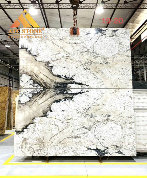 DA-QUARTZ-EXOTIC