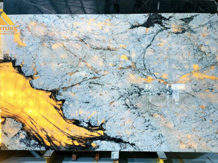 DA-QUARTZ-EXOTIC