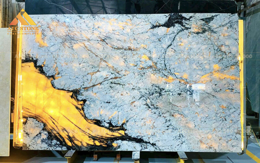 DA-QUARTZ-EXOTIC