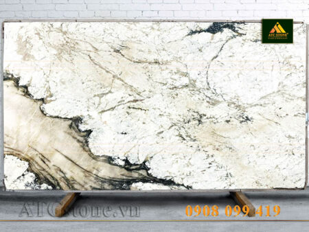 DA-QUARTZ-EXOTIC
