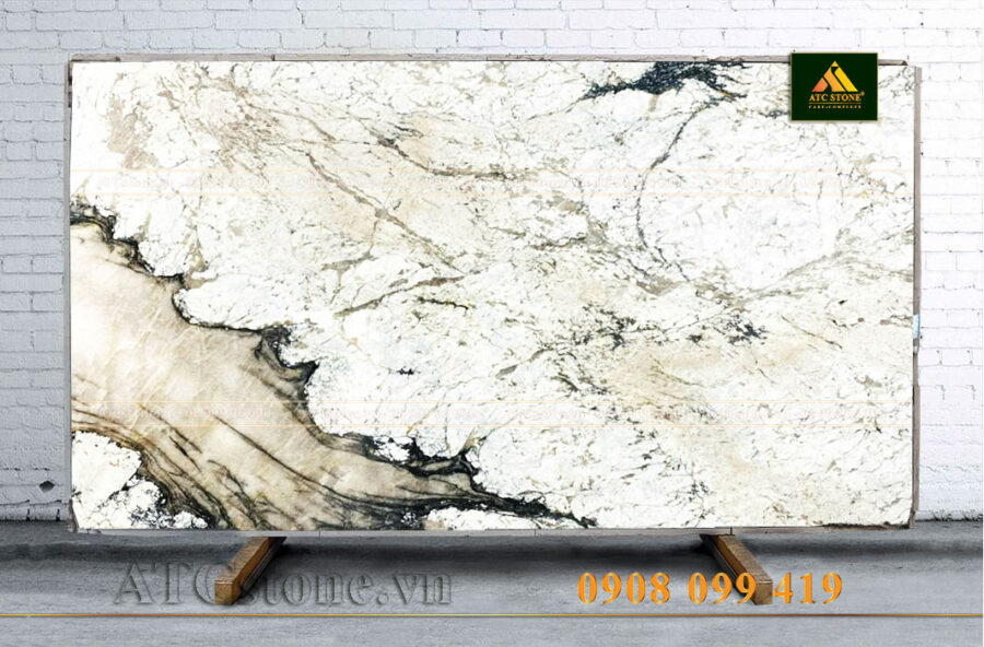 DA-QUARTZ-EXOTIC