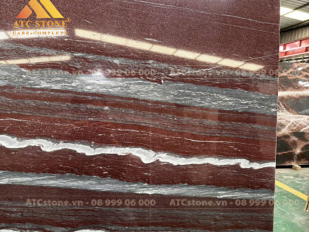 DA-QUARTZ-RED-INFINITY-VEINS