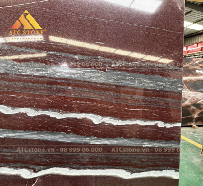 DA-QUARTZ-RED-INFINITY-VEINS