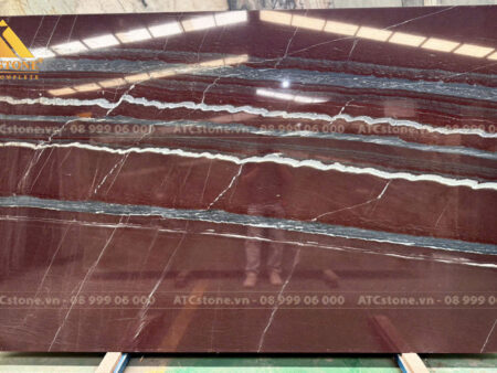 DA-QUARTZ-RED-INFINITY-VEINS