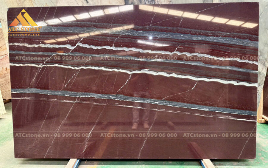 DA-QUARTZ-RED-INFINITY-VEINS