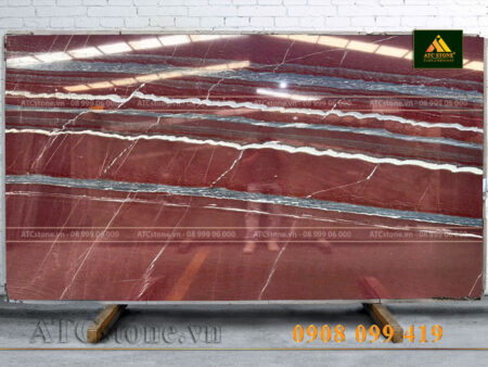 DA-QUARTZ-RED-INFINITY-VEINS