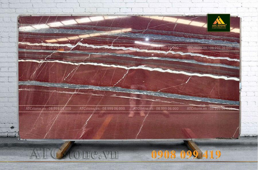 DA-QUARTZ-RED-INFINITY-VEINS