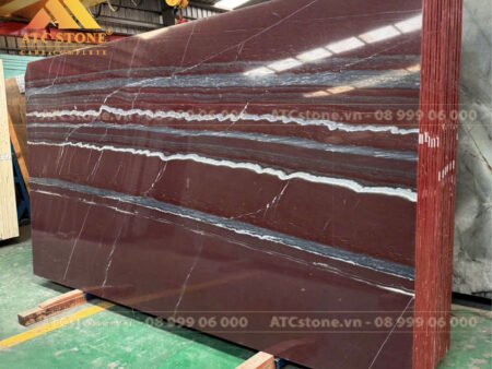 DA-QUARTZ-RED-INFINITY-VEINS