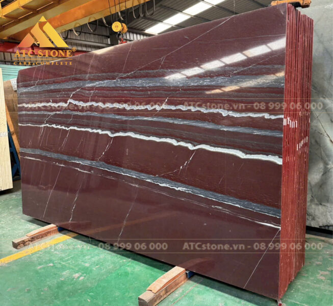 DA-QUARTZ-RED-INFINITY-VEINS