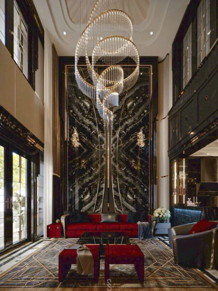 High-End-Granite-in-Ho-Chi-Minh-City