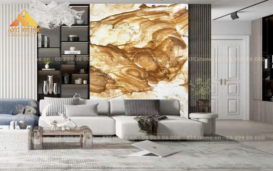 DA-GOLD-BRAZIL