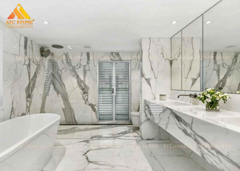 Da-marble-op-nha-tam