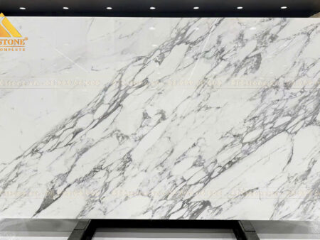DA-MARBLE-ARABESCATO