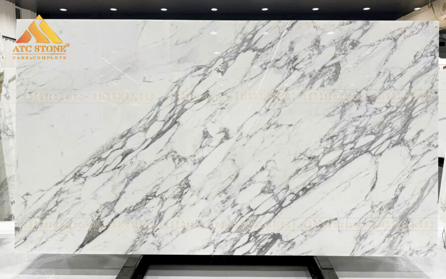 DA-MARBLE-ARABESCATO
