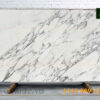 DA-MARBLE-ARABESCATO