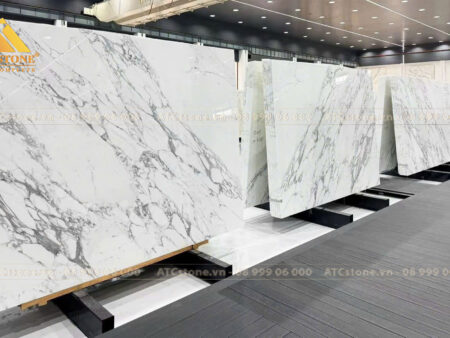 DA-MARBLE-ARABESCATO