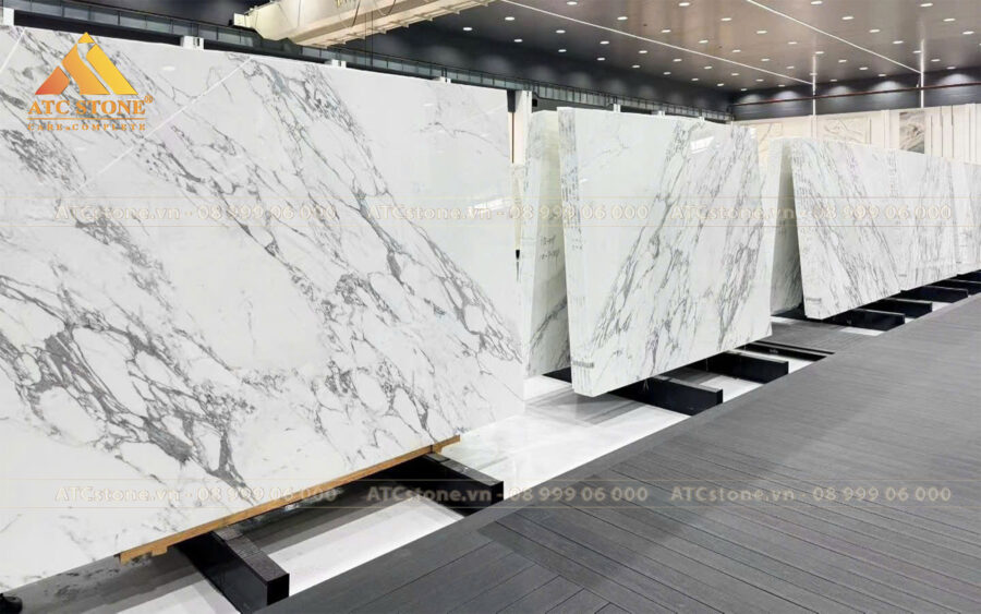 DA-MARBLE-ARABESCATO