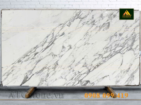 DA-MARBLE-ARABESCATO