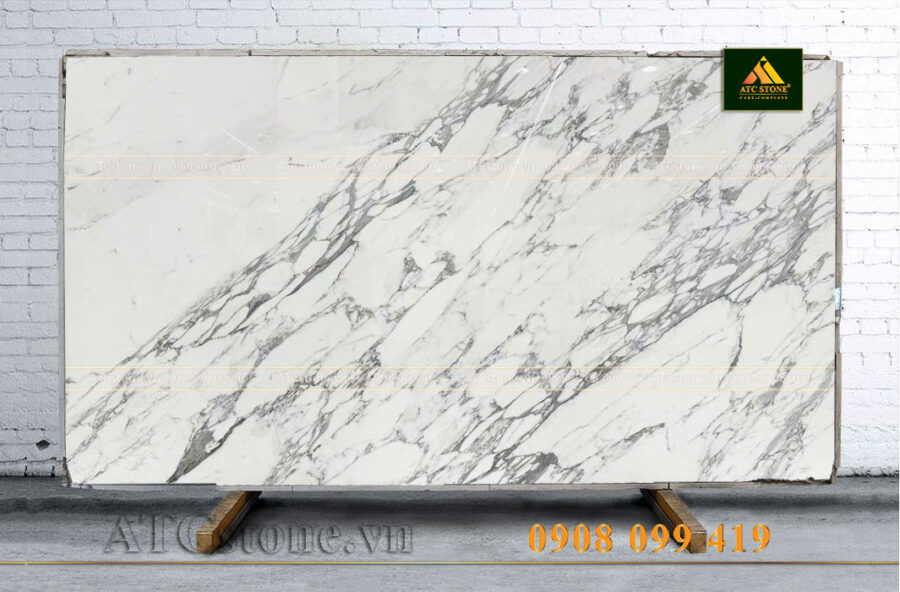 DA-MARBLE-ARABESCATO