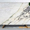 DA-MARBLE-CALACATTA-MONET