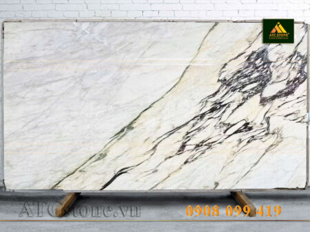 DA-MARBLE-CALACATTA-MONET