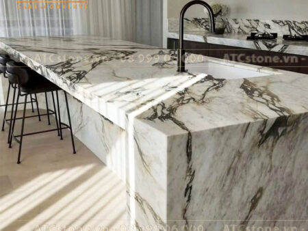 DA-MARBLE-CALACATTA-MONET