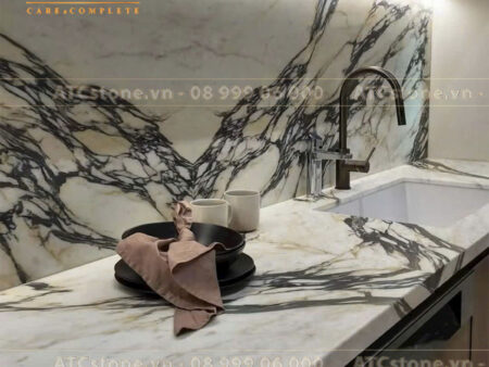 DA-MARBLE-CALACATTA-MONET